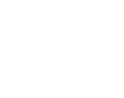 Amarilo