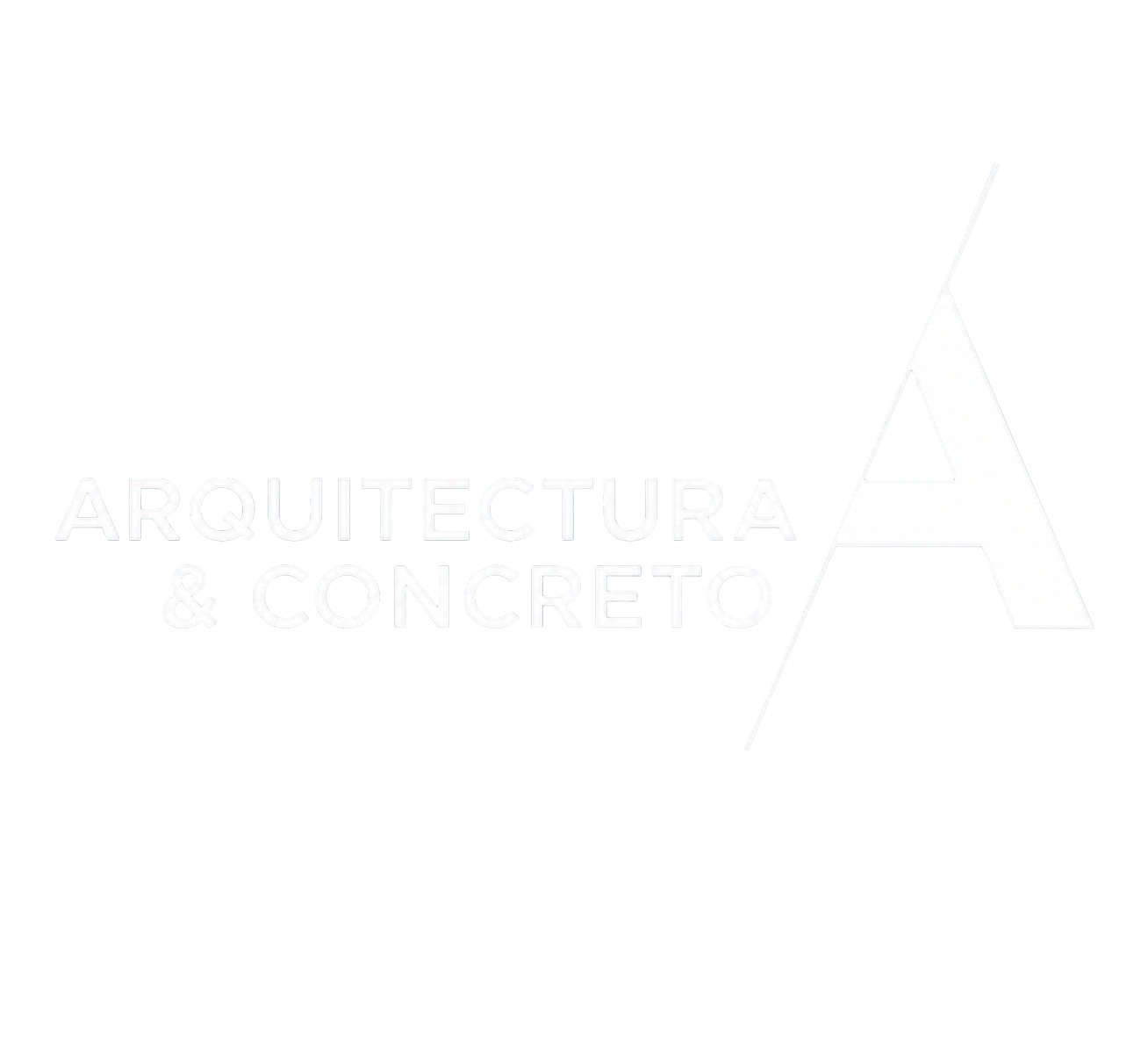 Arquitectura & Concreto