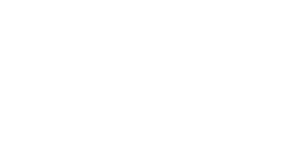Constructora Capital