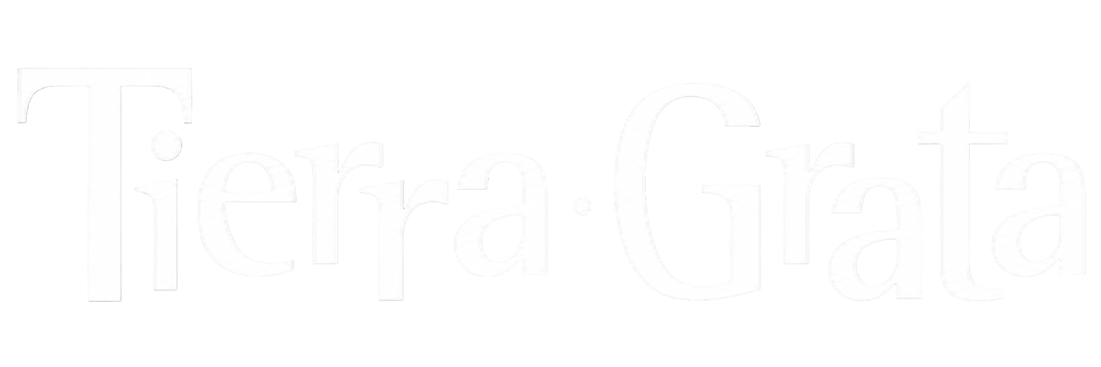 Tierra Grata