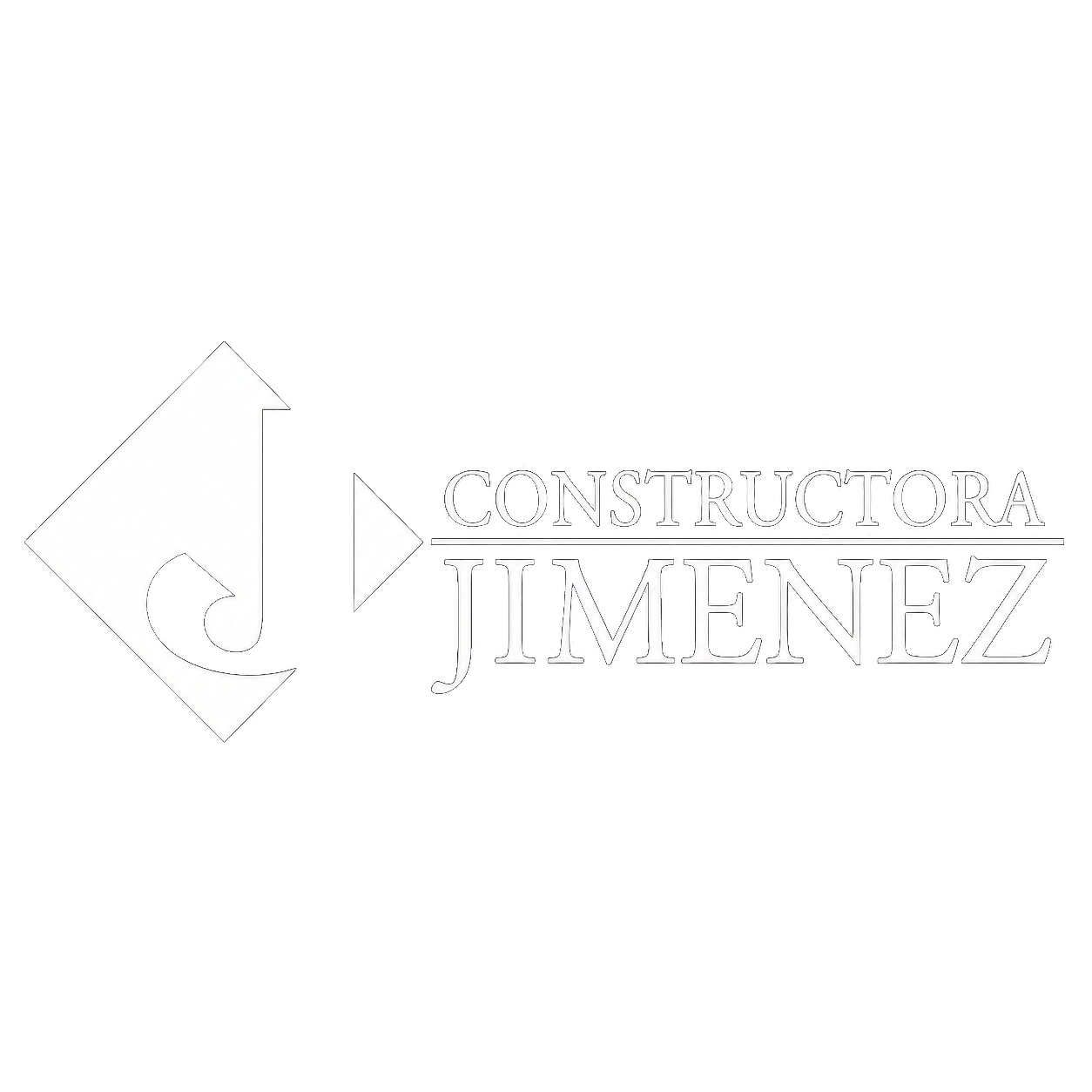 Jiménez Constructores