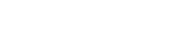 Constructora Colpatria