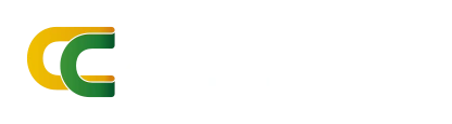 Conconcreto