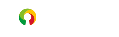 Coninsa