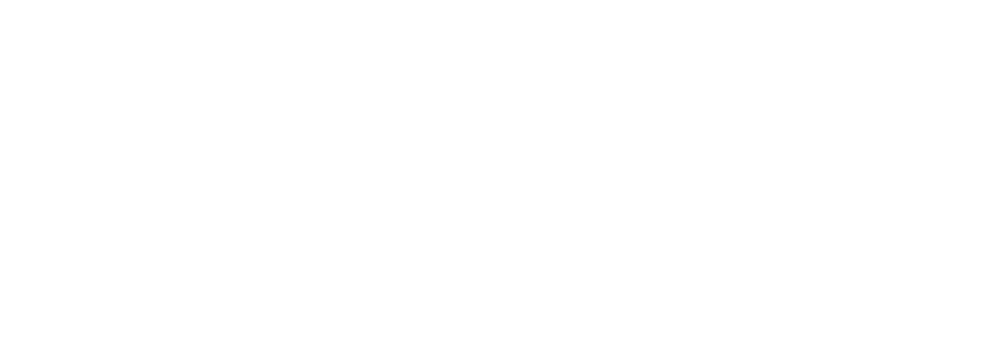 Delta Ingeniería