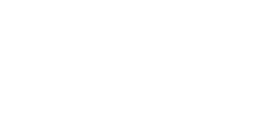 Metropoli