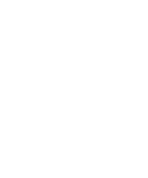Muros y Techos