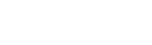 Prodegi