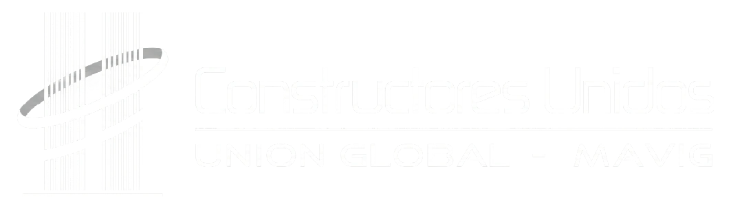 Constructores Unidos