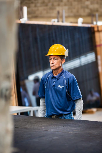 Instalaciones Templados