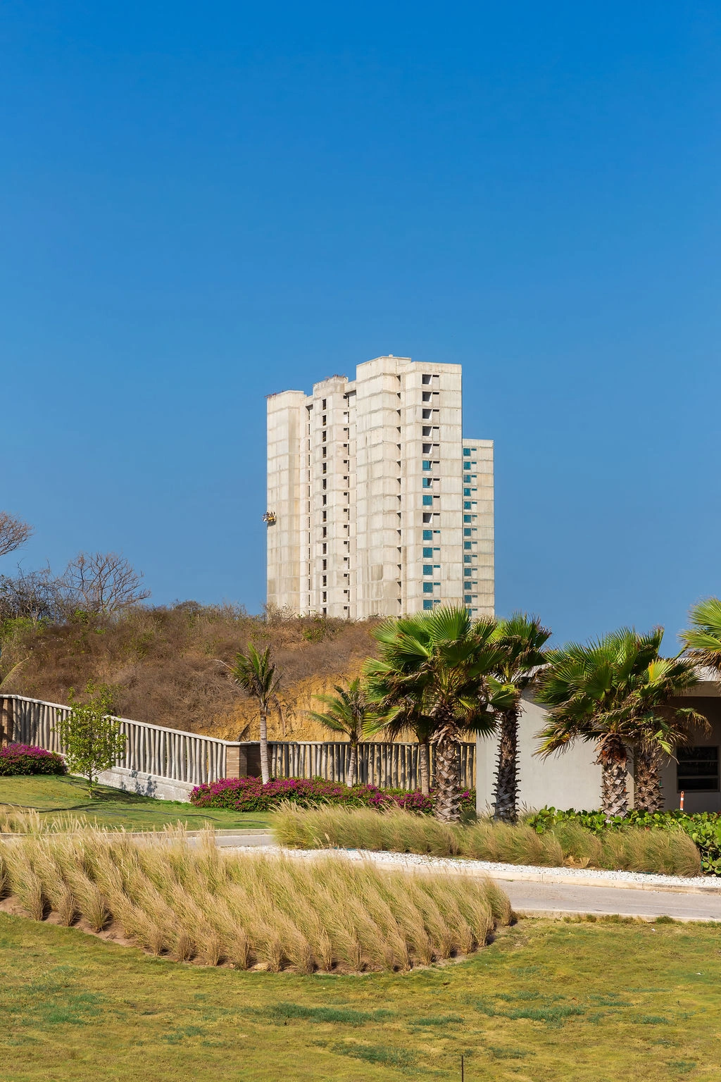 Punta Marina